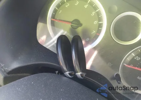 2012 Nissan Sentra 2.0 Sr из США, поврежденный, VIN 3N1AB6AP2CL656403